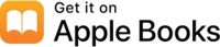 images-removebg-preview-1-1.png